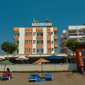 Er-oez Otel